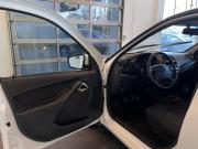 Lada (ВАЗ) Granta I Рестайлинг Чебоксары  - изображение 51