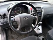 Hyundai Tucson I Череповец  - изображение 28