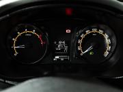 Lada (ВАЗ) Granta I Рестайлинг Санкт-Петербург  - изображение 29