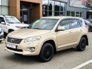Toyota RAV4 III (XA30) Рестайлинг Мурманск  - изображение 15