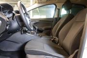 Ford Focus III Рестайлинг Уфа  - изображение 41