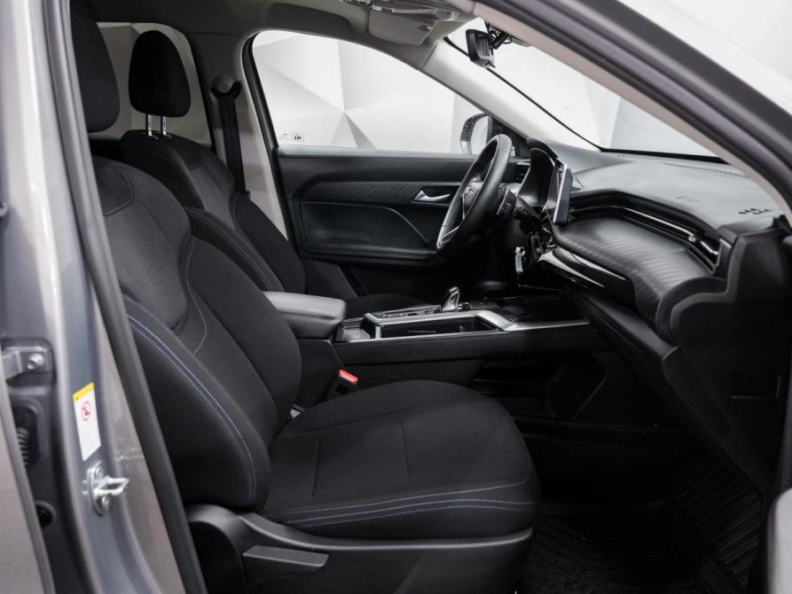 Haval Jolion I Рестайлинг Ульяновск  - изображение 12