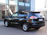 Nissan X-Trail III Химки  - изображение 17