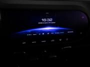Haval Dargo Санкт-Петербург  - изображение 47