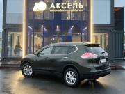 Nissan X-Trail III Архангельск  - изображение 27