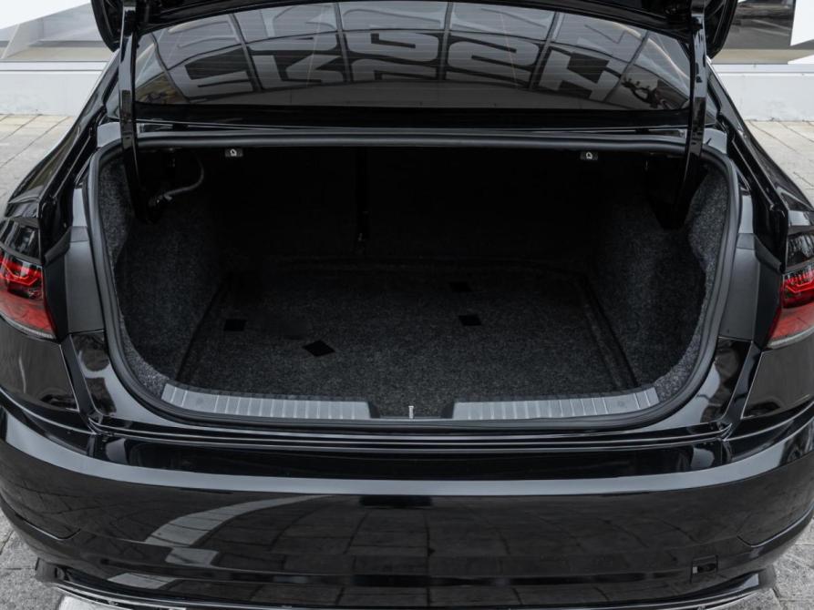 Volkswagen Jetta VII Ставрополь  - изображение 24
