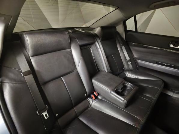 Mitsubishi Galant IX Рестайлинг с пробегом 2006 года, цена 489 000 рублей, 223632 км, седан, Автокод Объявления
