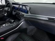 Changan CS75 Plus I Рестайлинг Ростов-на-Дону  - изображение 39