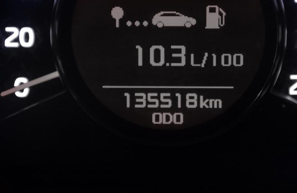 Kia Ceed II Сургут  - изображение 31