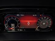 Volkswagen Teramont I Рестайлинг (China Market) Москва  - изображение 46