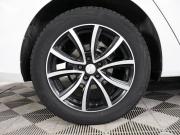 Skoda Octavia IV (A8) Ульяновск  - изображение 29