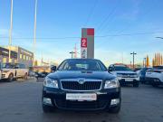 Skoda Octavia II (A5) Рестайлинг Стерлитамак  - изображение 28