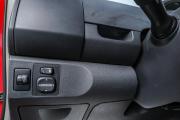 Toyota Yaris II Челябинск  - изображение 28