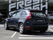 Volvo XC60 I Волгоград  - изображение 18