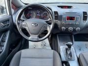 Kia Cerato III Краснодар  - изображение 52