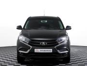 Lada (ВАЗ) XRAY I Москва  - изображение 21