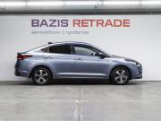 Hyundai Solaris II Тюмень  - изображение 28