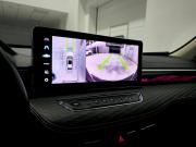 Haval Jolion I Рестайлинг Таганрог  - изображение 48