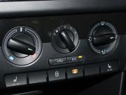 Skoda Rapid I Рестайлинг Старый Оскол  - изображение 40