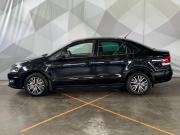 Volkswagen Polo V Рестайлинг Оренбург  - изображение 30