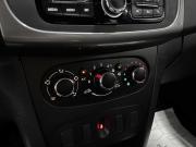 Renault Sandero II Рестайлинг Тверь  - изображение 33