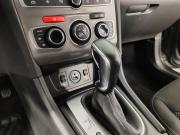 Citroen C4 II Рестайлинг Москва  - изображение 34