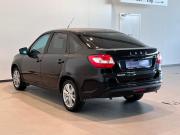 Lada (ВАЗ) Granta I Рестайлинг Волгоград  - изображение 30