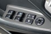 Kia Cerato III Рестайлинг (Classic) Тюмень  - изображение 38