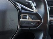 Peugeot 3008 II Казань  - изображение 36