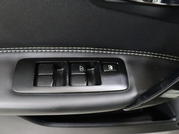 Nissan Qashqai I Рестайлинг с пробегом 2013 года, цена 1 085 000 рублей, 194906 км, внедорожник, Автокод Объявления