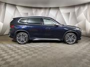 BMW X1 III (U11/U12) Москва  - изображение 26