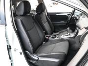 Nissan Sentra VII (B17) Новороссийск  - изображение 28