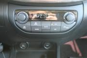 Suzuki Ertiga II Пермь  - изображение 39