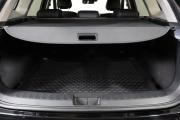Haval Jolion I Санкт-Петербург  - изображение 31