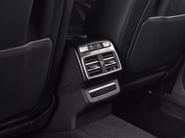 Audi Q5 III с пробегом 2026 года, цена 6 299 995 рублей, 32 км, внедорожник, Автокод Объявления