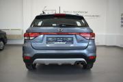Kia Rio IV Киров  - изображение 31