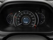 Honda CR-V IV Москва  - изображение 37