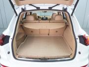 Porsche Cayenne II Рестайлинг (958) Воронеж  - изображение 48