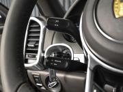Porsche Cayenne II Рестайлинг (958) Ставрополь  - изображение 43