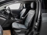 Ford Focus III Рестайлинг Тюмень  - изображение 29