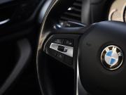 BMW X3 III (G01) Санкт-Петербург  - изображение 47