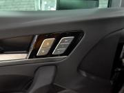 Audi Q5 II (FY) Рестайлинг Екатеринбург  - изображение 41