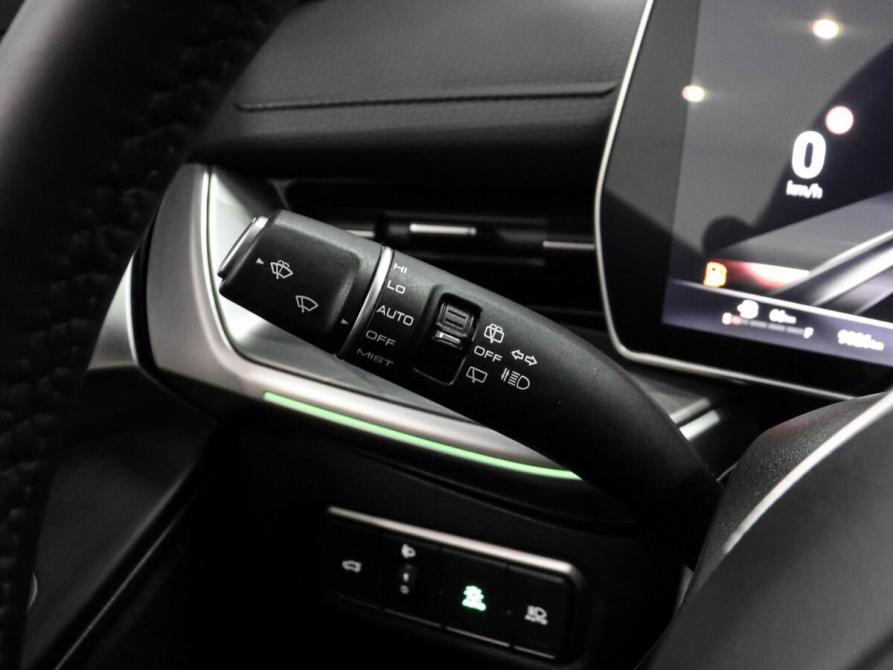 Haval F7 II Минеральные Воды  - изображение 15