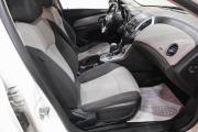 Chevrolet Cruze I Рестайлинг Новокузнецк  - изображение 45