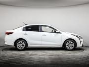 Kia Rio IV Рестайлинг Санкт-Петербург  - изображение 28