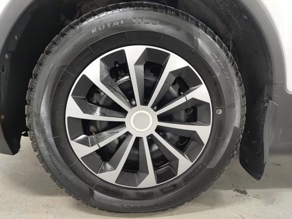 Opel Mokka I с пробегом 2012 года, цена 850 000 рублей, 251213 км, внедорожник, Автокод Объявления