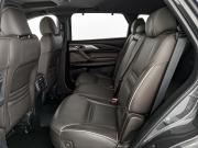 Mazda CX-9 II Москва  - изображение 46