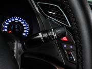 Hyundai i40 I Рестайлинг Воронеж  - изображение 35