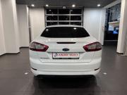 Ford Mondeo IV Рестайлинг Чебоксары  - изображение 36