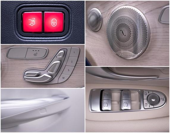 Mercedes-Benz E-Класс V (W213 S213 C238) Рестайлинг с пробегом 2021 года, цена 5 598 000 рублей, 58000 км, купе-хардтоп, Автокод Объявления